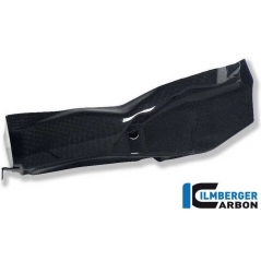 Ilmberger Carbon Ilmberger Bellypan (Oil Catch Tank) Carbon - Ducati 1199 Panigale | ilm_VEU_011_R1199_K | euronetbike-net