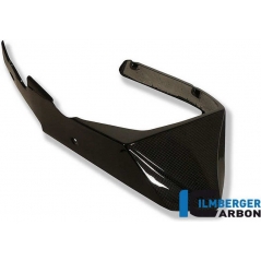 Ilmberger Carbon Ilmberger Bellypan Carbon - Honda CB 1000 R | ilm_VEU_012_CB10R_K | euronetbike-net