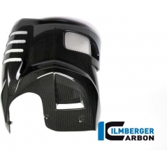 Ilmberger Carbon Ilmberger Motorspoiler | ilm_VEU_107_F8R15_K | euronetbike-net