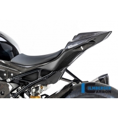 Ilmberger Carbon Ilmberger Seat Unit Racing BMW S 1000 RR Race 2019 | SIO-201-S1RR9-K | ilm_SIO_201_S1RR9_K | euronetbike-net