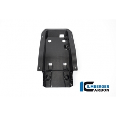 Ilmberger Carbon Ilmberger Seat Unit Racing BMW S 1000 RR Race 2019 | SIO-201-S1RR9-K | ilm_SIO_201_S1RR9_K | euronetbike-net