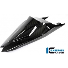 Ilmberger Carbon Ilmberger Seat Unit Racing Carbon - BMW S 1000 RR (from 2015) | ilm_SIO_357_S1R15_K | euronetbike-net