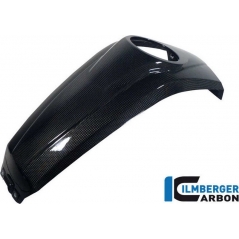 Ilmberger Carbon Ilmberger Upper Tank Cover Carbon - BMW R 1200 GS (LC from 2013) | ilm_TAO_009_GS12L_K | euronetbike-net