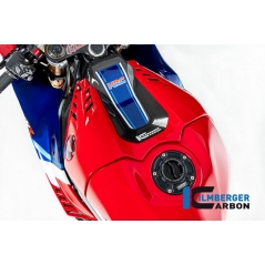 Ilmberger Carbon Ilmberger Tank Cover complete racing gloss CBR 1000 RR-R/SP 2020 | TAO.061.CBR2G.K | ilm_TAO_061_CBR2G_K | euronetbike-net