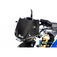 Ilmberger Carbon Ilmberger Windshield BMW R 1250 R (LC) 2019 | VEO-004-R125R-K | ilm_VEO_004_R125R_K | euronetbike-net