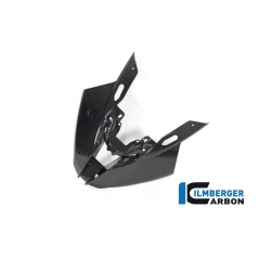 Ilmberger Carbon Ilmberger Front Fairing Street (one piece) BMW S 1000 RR Street 2019 | VEO-019-S119S-K | ilm_VEO_019_S119S_K | euronetbike-net