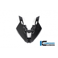 Ilmberger Carbon Ilmberger Front Fairing Street (one piece) BMW S 1000 RR Street 2019 | VEO-019-S119S-K | ilm_VEO_019_S119S_K | euronetbike-net