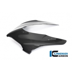 Ilmberger Carbon Ilmberger Front fairing gloss Panigale V4R Racing | VEO-064-V4RRG-K | ilm_VEO_064_V4RRG_K | euronetbike-net