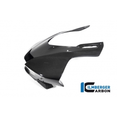 Ilmberger Carbon Ilmberger Front Fairing gloss CBR 1000 RR-R/SP 2020 Race | VEO.060.CBR2G.K | ilm_VEO_060_CBR2G_K | euronetbike-net