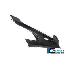 Ilmberger Carbon Ilmberger Fairing Side Panel (right) BMW S 1000 RR Street 2019 | VER-027-S119S-K | ilm_VER_027_S119S_K | euronetbike-net