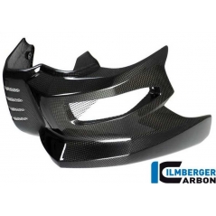 Ilmberger Carbon Ilmberger Motorspoiler | ilm_VEU_107_F8R15_K | euronetbike-net