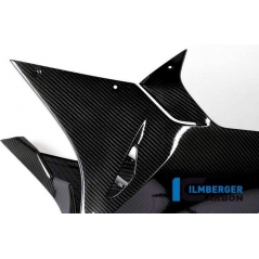 Ilmberger Carbon Ilmberger Bellypan Racing 2015 - BMW S 1000 RR (from 2015) | ilm_VEU_356_S1R15_K | euronetbike-net