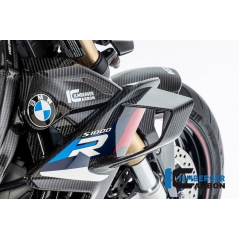 Ilmberger Carbon Ilmberger Fairing Side Winglet right side BMW S 1000 R 2021 | VFR.018.S121N.K | ilm_VFR_018_S121N_K | euronetbike-net