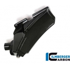 Ilmberger Carbon Ilmberger Airbox Beta EVO | ilm_ABO_002_EVOTR_K | euronetbike-net