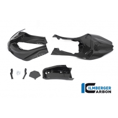 Ilmberger Carbon Ilmberger Monoposto Rear Fairing BMW S 1000 RR Street 2019 | SIO-063-S119S-K | ilm_SIO_063_S119S_K | euronetbike-net