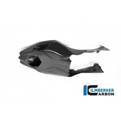 Ilmberger Carbon Ilmberger Monoposto Rear Fairing BMW S 1000 RR Street 2019 | SIO-063-S119S-K | ilm_SIO_063_S119S_K | euronetbike-net