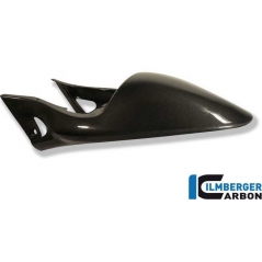 Ilmberger Carbon Ilmberger Seat Unit Carbon - Buell 1125 R / CR | ilm_SIO_001_RBUEL_K | euronetbike-net