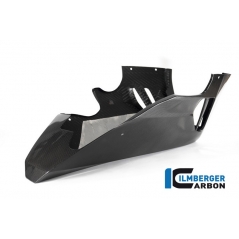 Ilmberger Carbon Ilmberger Bellypan gloss Racing CBR 1000 RR-R/SP 2020 | VEU.064.CBR2G.K | ilm_VEU_064_CBR2G_K | euronetbike-net