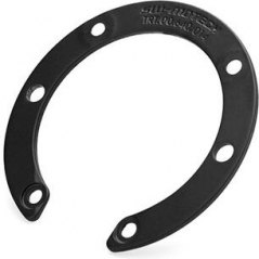 SW-Motech SW Motech ION tank ring | TRT.00.475.16001/B | sw_TRT_00_475_16001B | euronetbike-net