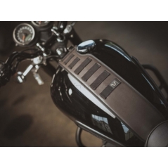 SW-Motech SW Motech Legend Gear tank strap SLA | BC.TRS.11.667.10000 | sw_BC_TRS_11_667_10000 | euronetbike-net