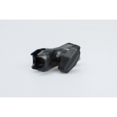 SW-Motech SW Motech Pivoted socket arm | CPA.00.424.18000/B | sw_CPA_00_424_18000B | euronetbike-net