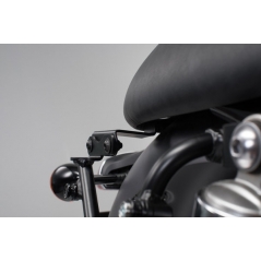 SW-Motech SW Motech Adapter for SLC side carrier left | HTA.11.743.12001 | sw_HTA_11_743_12001 | euronetbike-net