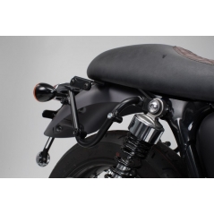 SW-Motech SW Motech Adapter for SLC side carrier right | HTA.11.743.13001 | sw_HTA_11_743_13001 | euronetbike-net