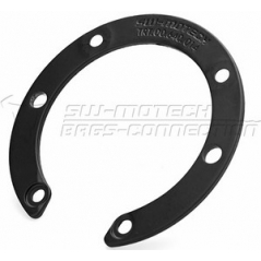 SW-Motech SW Motech ION tank ring | TRT.00.475.11001/B | sw_TRT_00_475_11001B | euronetbike-net