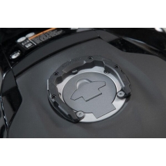 SW-Motech SW MOTECH PRO tank ring | TRT.00.787.31600/B | sw_TRT_00_787_31600B | euronetbike-net