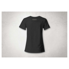 SW-Motech SW Motech T-Shirt | WER.BKL.010.M.10001 | sw_WER_BKL_010_M_10001 | euronetbike-net