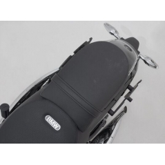 SW-Motech SW Motech SLH side carrier LH1 left | HTA.07.682.10000 | sw_HTA_07_682_10000 | euronetbike-net