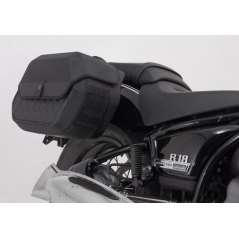 SW-Motech SW Motech SLH side carrier LH1 right | HTA.07.682.10100 | sw_HTA_07_682_10100 | euronetbike-net