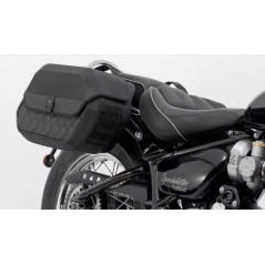 SW-Motech SW Motech SLH side carrier LH1 right | HTA.11.682.11000 | sw_HTA_11_682_11000 | euronetbike-net