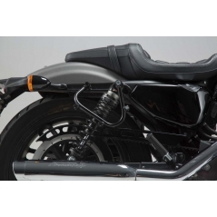SW-Motech SW Motech SLC side carrier right | HTA.18.768.11001 | sw_HTA_18_768_11001 | euronetbike-net