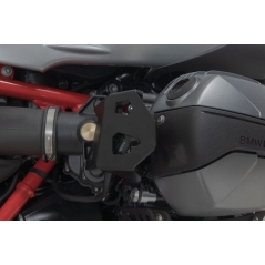 SW-Motech SW Motech Injector cover set | SCT.07.653.10100/B | sw_SCT_07_653_10100B | euronetbike-net