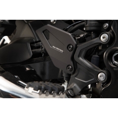 SW-Motech SW Motech Heel guard | SCT.08.891.10100/B | sw_SCT_08_891_10100B | euronetbike-net