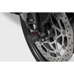 SW-Motech SW MOTECH Slider set for front axle | STP.06.176.10401/B | sw_STP_06_176_10401B | euronetbike-net