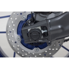 SW-Motech SW Motech Slider set for rear axle | STP.06.176.11200/B | sw_STP_06_176_11200B | euronetbike-net