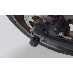 SW-Motech SW Motech Slider set for rear axle | STP.29.176.10000/B | sw_STP_29_176_10000B | euronetbike-net