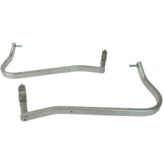 SW-Motech SW-Motech Hand Guard mounting kit. Triumph Tiger 1200 (18). | BHG-071-00-NP | sw_BHG-071-00-NP | euronetbike-net