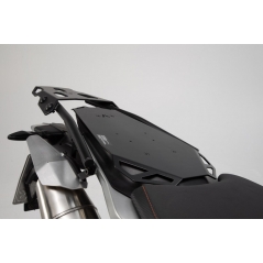 SW-Motech SW Motech SEAT-RACK | GPT.04.641.40000/B | sw_GPT_04_641_40000B | euronetbike-net