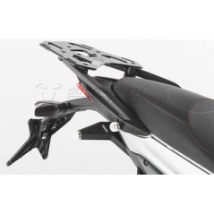 SW-Motech SW Motech ALU-RACK | GPT.22.139.15000/B | sw_GPT_22_139_15000B | euronetbike-net