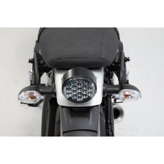 SW-Motech SW Motech SLC side carrier right | HTA.06.599.11001 | sw_HTA_06_599_11001 | euronetbike-net