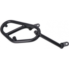 SW-Motech SW Motech SLC side carrier right | HTA.06.851.11000 | sw_HTA_06_851_11000 | euronetbike-net