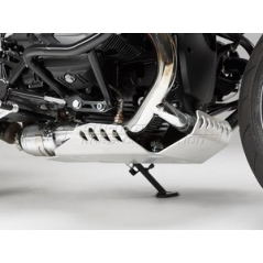 SW-Motech SW Motech Engine guard | MSS.07.512.10000/S | sw_MSS_07_512_10000S | euronetbike-net