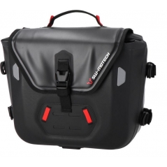 SW-Motech SW Motech SysBag WP S | BC.SYS.00.004.10000 | sw_BC_SYS_00_004_10000 | euronetbike-net