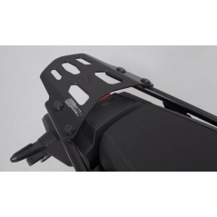 SW-Motech SW Motech STREET-RACK | GPT.01.808.16000/B | sw_GPT_01_808_16000B | euronetbike-net