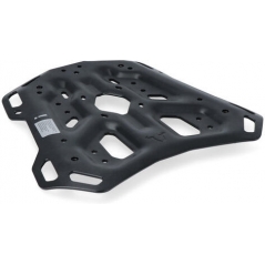SW-Motech SW Motech ADVENTURE-RACK | GPT.04.790.19002/B | sw_GPT_04_790_19002B | euronetbike-net