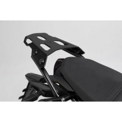 SW-Motech SW-Motech STREET-RACK rack. Black. KTM 1290 Superduke (16-19). | GPT.04.881.16000/B | sw_GPT_04_881_16000B | euronetbike-net