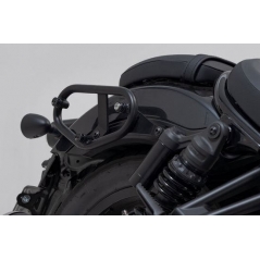 SW-Motech SW Motech SLC side carrier right | HTA.01.843.11000 | sw_HTA_01_843_11000 | euronetbike-net